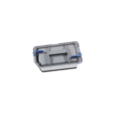 Filtro original Secadora 12010178 BOSCH