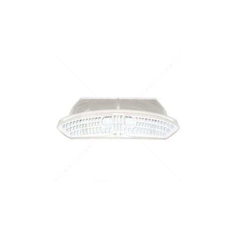 Filtro original Secadora 2975680100 BEKO