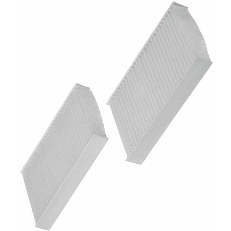 Filtro originale - Asciugatrice Bosch 3175863700995008506