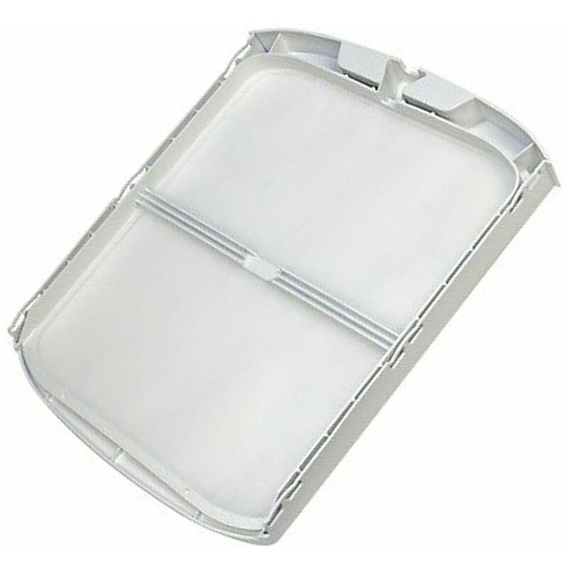 Filtro originale - Asciugatrice Siemens