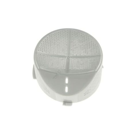 Filtro originale - Aspirapolvere - BLACK & DECKER - 335260