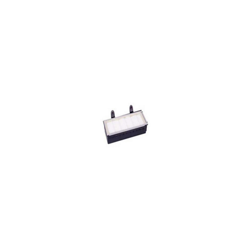 Filtro originale - Aspirapolvere Bosch 2379074242002912844