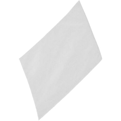 Filtro originale - Aspirapolvere - BOSCH - 2979694242001257182