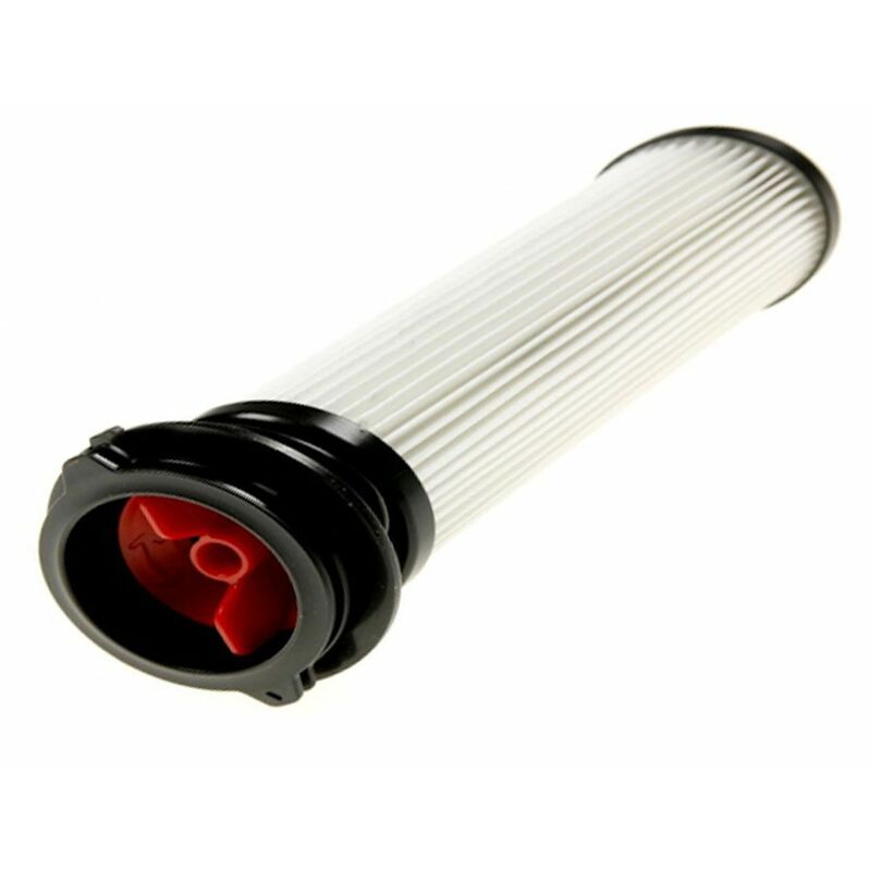 Filtro originale - Aspirapolvere Bosch 334822