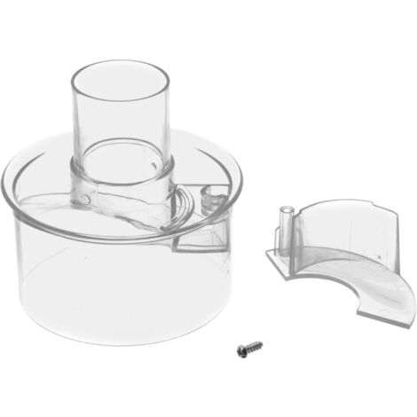 Filtro originale - Aspirapolvere - BOSCH - 334825