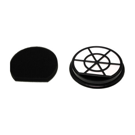 Filtro originale - Aspirapolvere - BOSCH - 334826