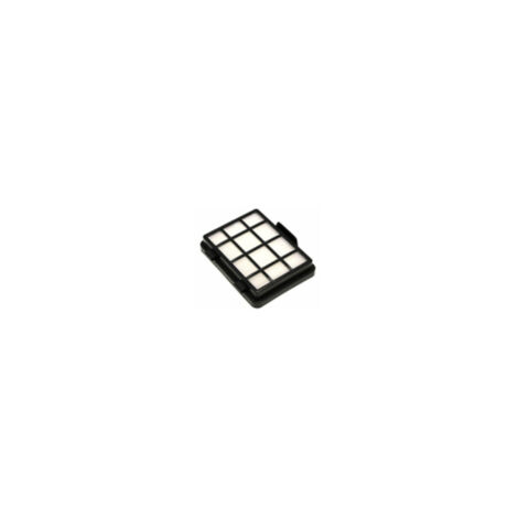 Filtro originale - Aspirapolvere - BOSCH - 334833