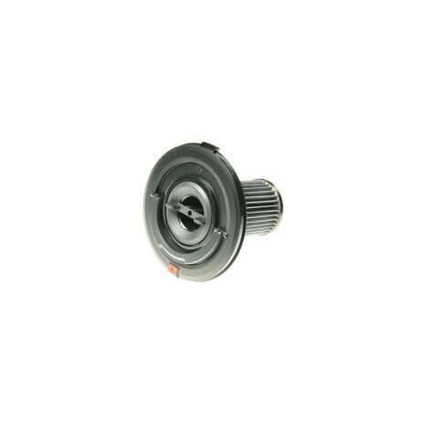 Filtro originale - Aspirapolvere - BOSCH - 338295