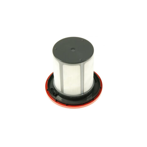 Filtro originale - Aspirapolvere - BOSCH - 4354837