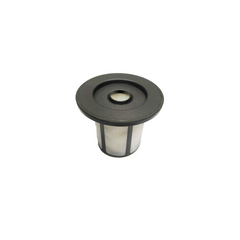 Filtro originale - Aspirapolvere - BOSCH - 4366700