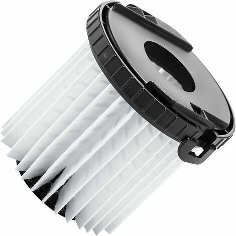 Filtro originale - Aspirapolvere - KÄRCHER - 308332