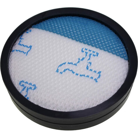 Filtro originale - Aspirapolvere - ROWENTA - 43661183507790049594