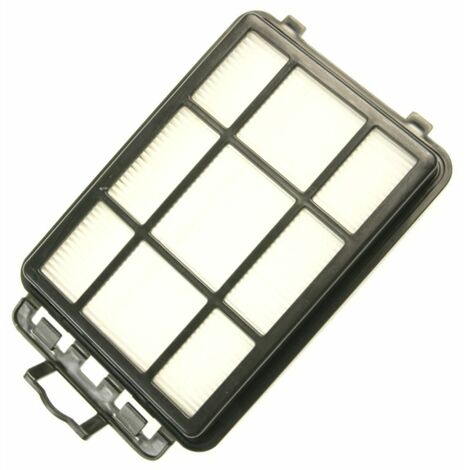 Filtro originale - Aspirapolvere - TORNADO - 4366135