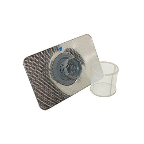 Filtro originale - Lavastoviglie - BOSCH - 2304185053429006493