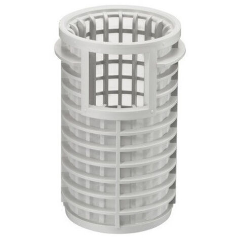 Filtro OV, elemento filtrante 100-120 µm