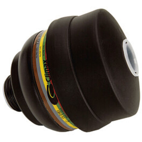 FILTRO P/MASCHERA 731 A2B2E2K2P3- 1,0 pz