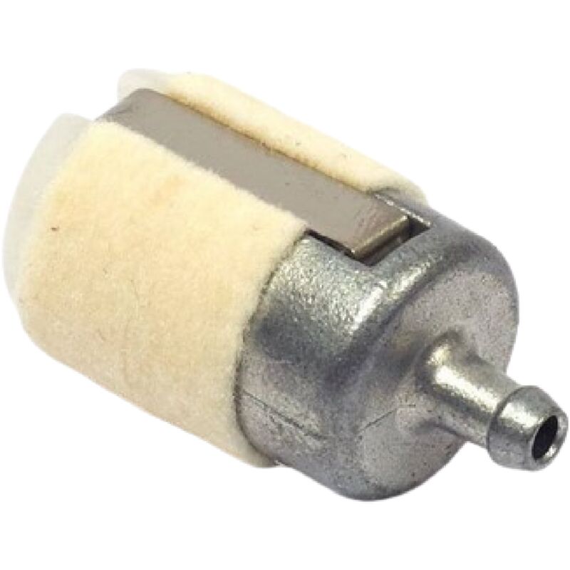 Filtro Paliwa Makita Dpc 6200 6201 6410 6411 6430 6431 6440 6441 7300 7301