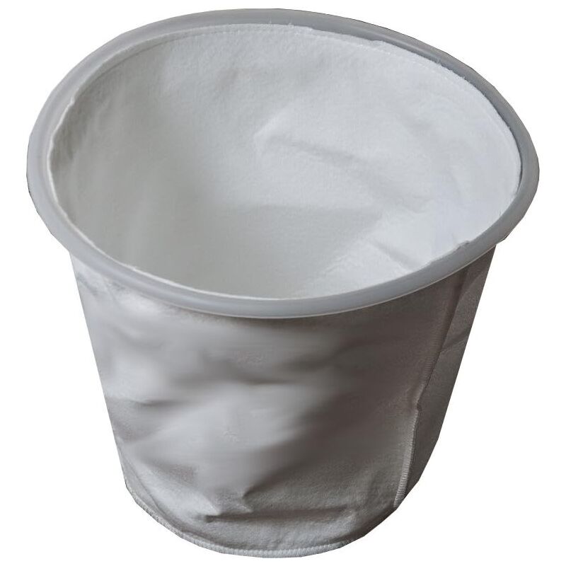 Image of Lavor - filtro in panno per aspirapolvere gbx/gnx/geni
