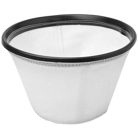 Filtro Para Aspirador De Cenizas Yamato Modelo 80691