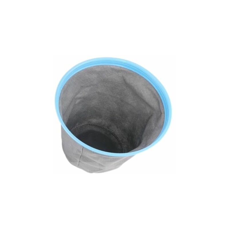 

Filtro Para Aspirador Solidos y Liquidos Ref Aspirador 9698541 - Ironside