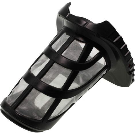 Filtro para Aspiradora BOSCH 12019015