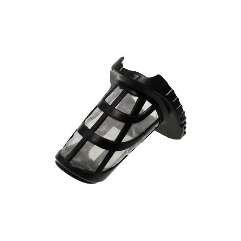Filtro para Aspiradora BOSCH 12019015