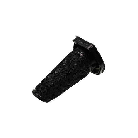 Filtro para Aspiradora BOSCH 12019016