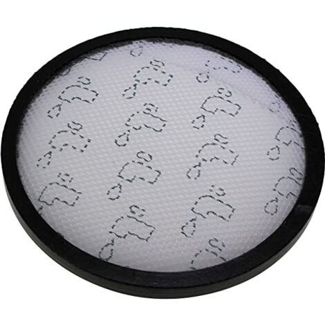 Filtro para Aspiradora Ciclónica Rowenta X-Trem Power