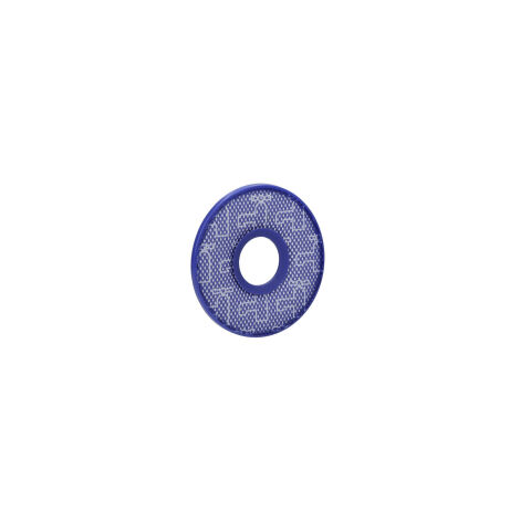 Filtro para Aspiradora DYSON 919779-01, 91977901