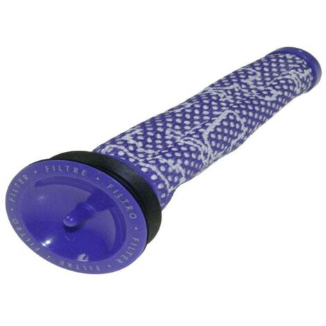 FILTRO PARA ASPIRADORA DYSON DC62