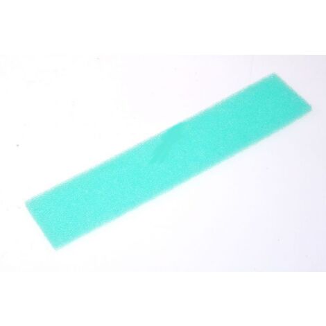 Filtro para Aspiradora LG MDJ62305402