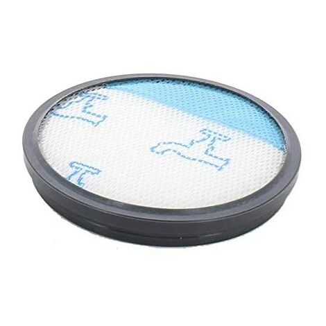 Filtro para aspiradora Rowenta Compact Power Cyclonic 14 cm 1 8 cm