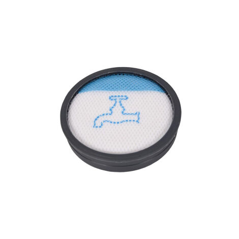 Filtro para Aspiradora ROWENTA ZR903601