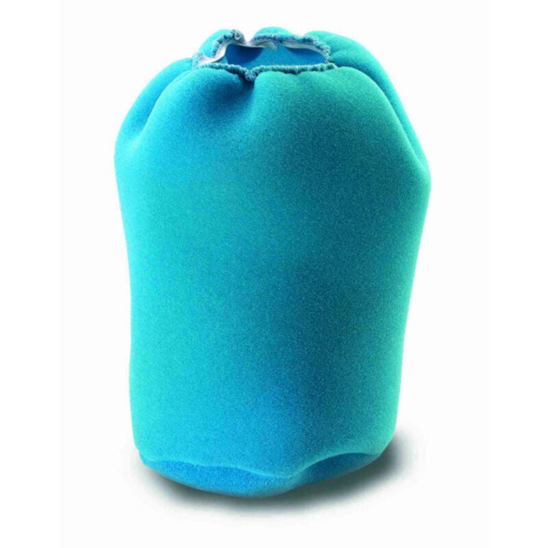 

Gisowatt - Filtro 83035H0B