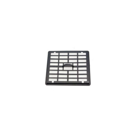 Filtro para chimenea completo 4071385605 TORNADO