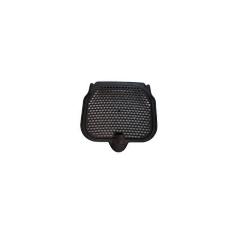Filtro para Freidora 991268 SEB, TEFAL