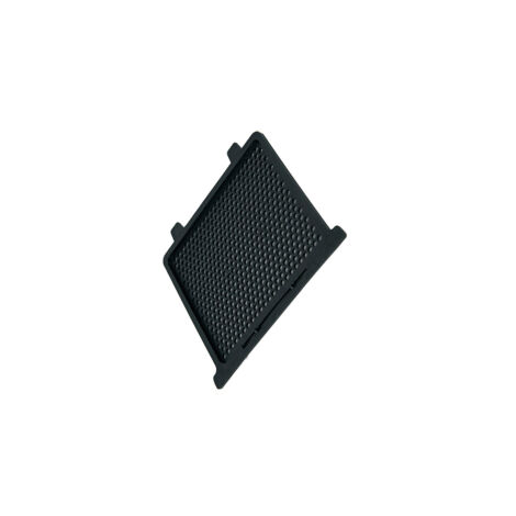 Filtro para Freidora SS-992271 SEB, TEFAL