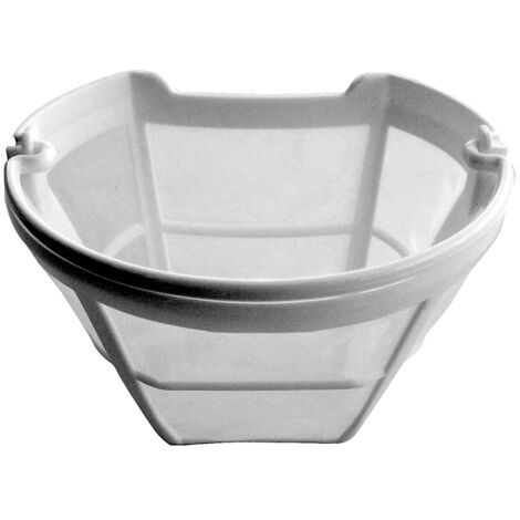 FILTRO PARA LA CAFETERA MODELO 07652