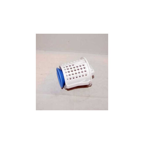 Filtro para Lavadora FAURE 1327294011