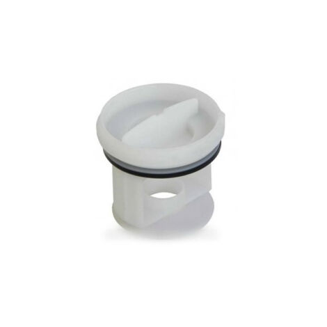 Filtro para Lavadora WHIRLPOOL 481248058403