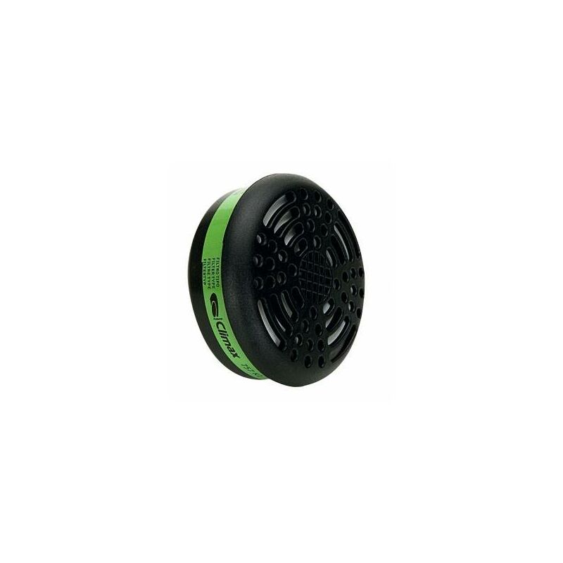 

Filtro para mascarilla Climax 757 y 762 K1