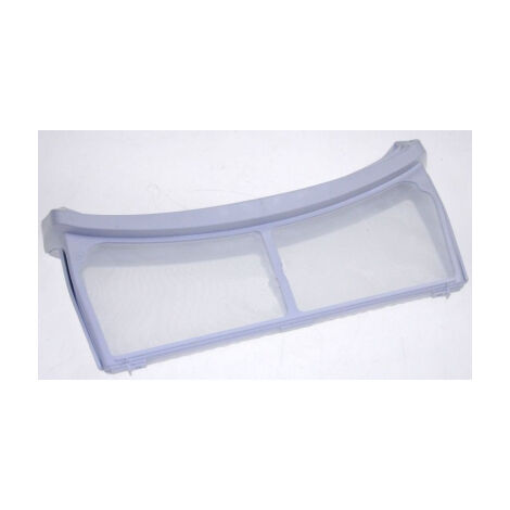 Filtro para Secadora BEKO 2972300100