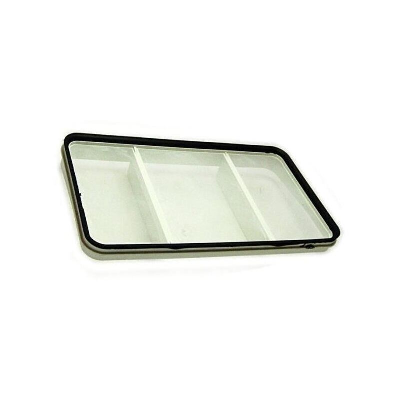 Filtro para Secadora Haier 0180200137