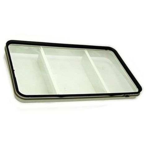 Filtro para Secadora HAIER 0180200137