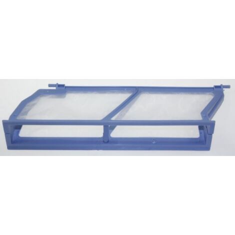 Filtro para Secadora HAIER 49053594