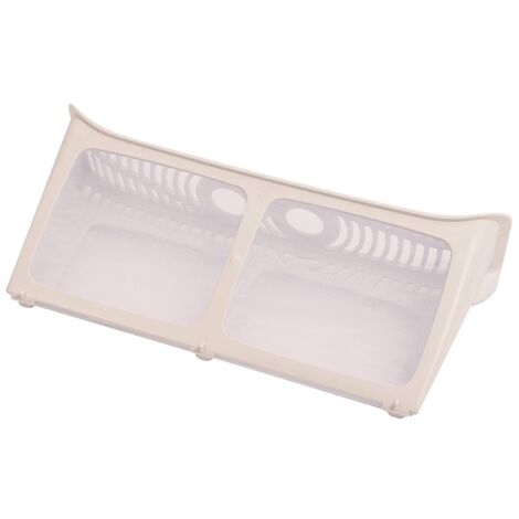 Filtro para Secadora INDESIT C00286864-C00862452