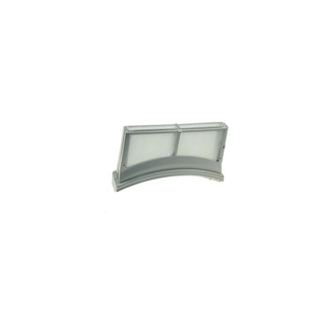 Filtro para Secadora LG AGM75510732