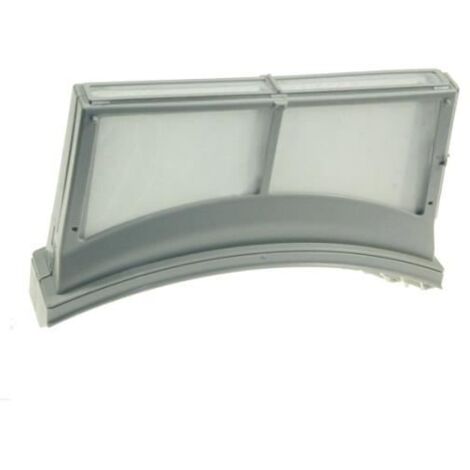 Filtro para Secadora LG AGM75510732