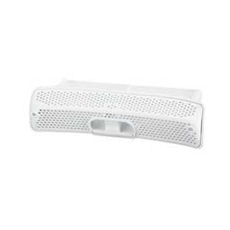Filtro para Secadora SIEMENS 00656033
