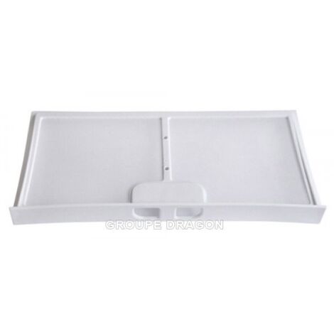 Filtro para Secadora Whirlpool 481248058323